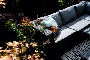 Photo 27- click for photo gallery